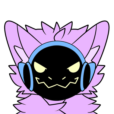 Me again, but angy for some reason